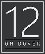 /images/Developments/12-on-dover.gif