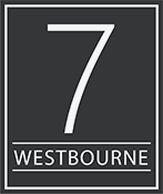 /images/Developments/7-westbourne.gif