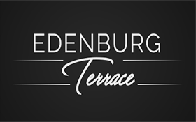 /images/Developments/edenburg-terrace.gif