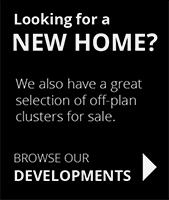 /images/Developments/looking-for-new-home-text.gif