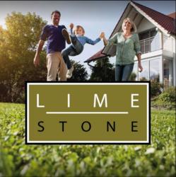 Limestone Properties, estate agent