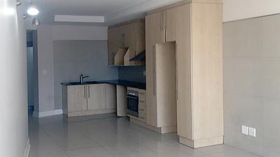 Apartment / Flat For Sale in Sandton Central, Sandton