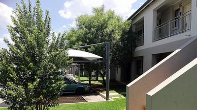 Apartment / Flat For Sale in Lakefield, Benoni