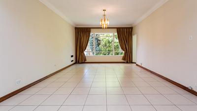Apartment / Flat For Sale in Atholl, Sandton