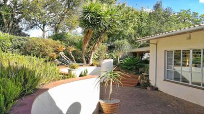 House For Rent in Parkmore, Sandton