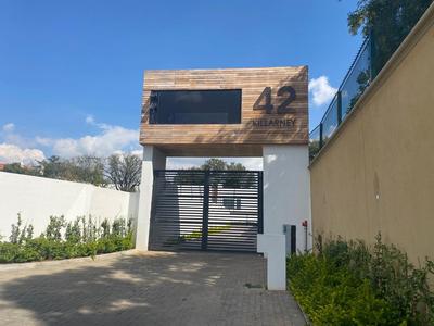 Cluster House For Sale in Hyde Park, Sandton